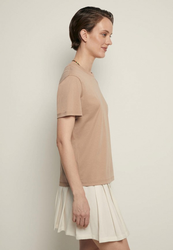 Finn Flare Футболка - фото 5