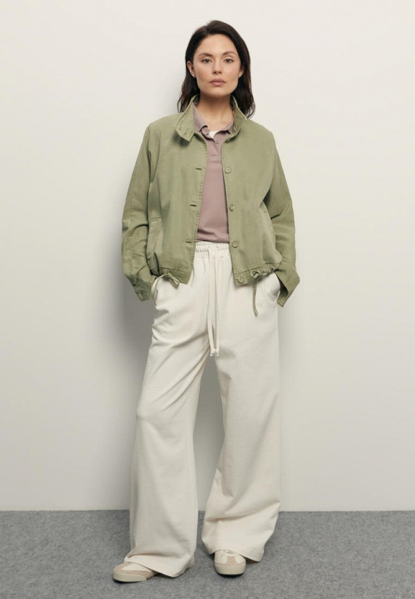 Finn Flare Жакет - фото 2