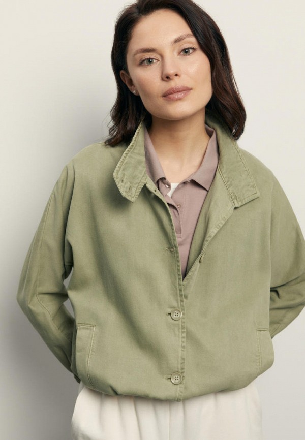 Finn Flare Жакет - фото 4