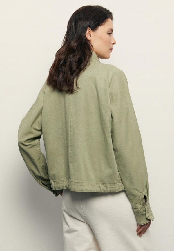 Finn Flare Жакет - фото 3