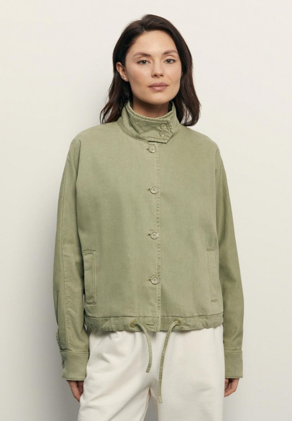 Finn Flare Жакет - фото 1