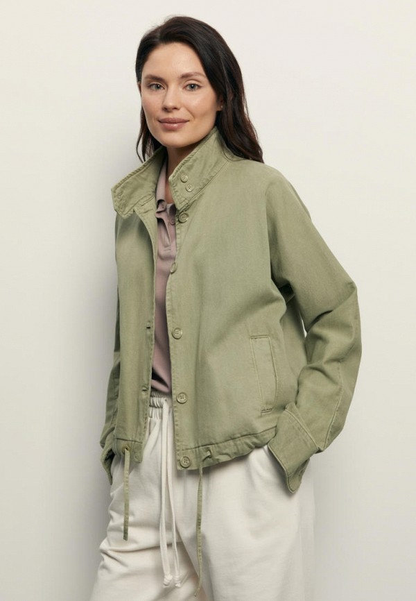 Finn Flare Жакет - фото 5