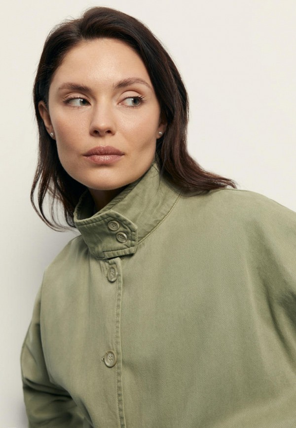 Finn Flare Жакет - фото 6