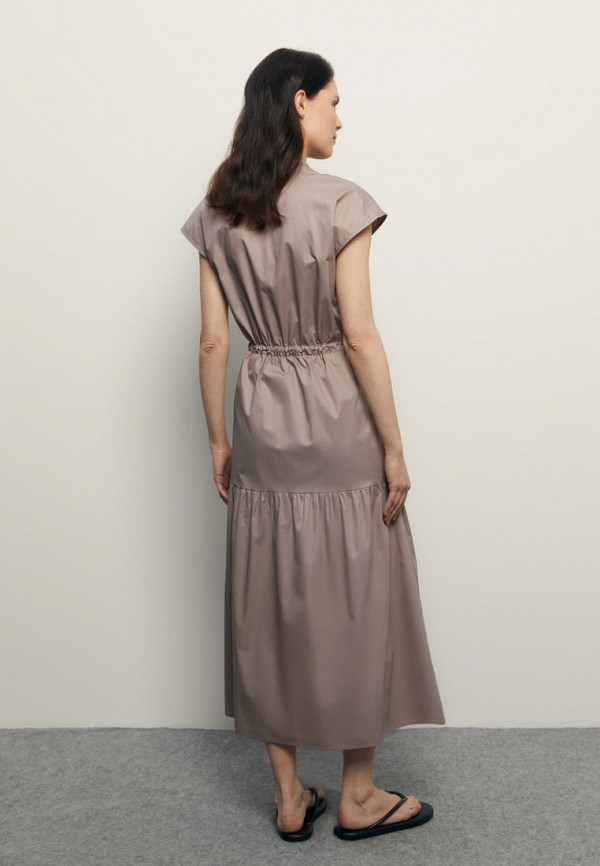 Finn Flare Платье - фото 3