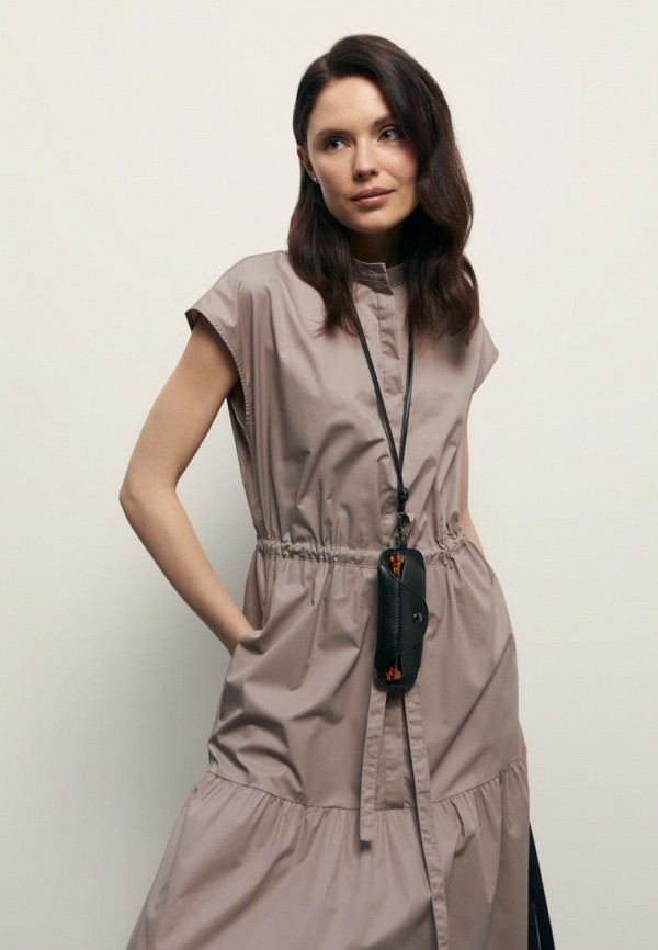 Finn Flare Платье - фото 2