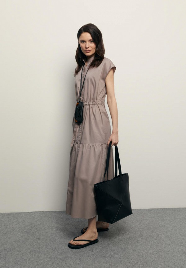 Finn Flare Платье - фото 4