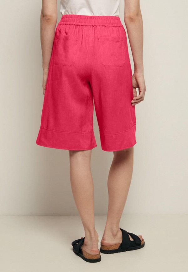 Finn Flare Шорты - фото 3