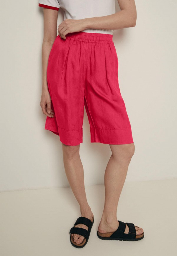 Finn Flare Шорты - фото 1