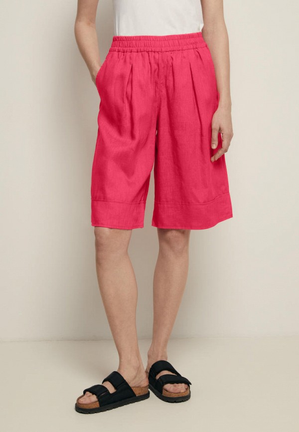 Finn Flare Шорты - фото 4