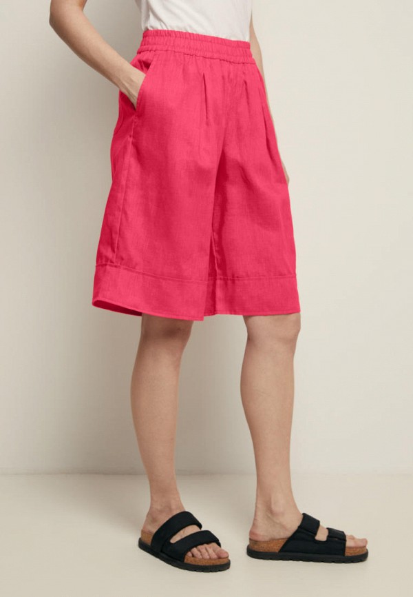 Finn Flare Шорты - фото 5