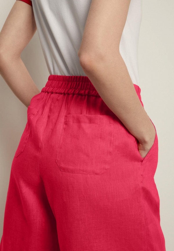 Finn Flare Шорты - фото 6