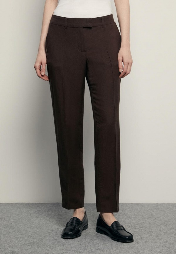 Finn Flare Брюки - фото 1