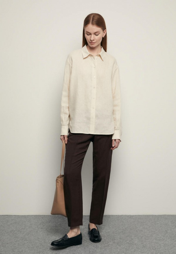 Finn Flare Брюки - фото 2