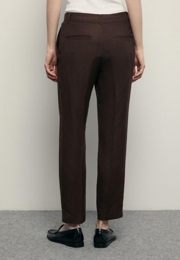 Finn Flare Брюки - фото 3