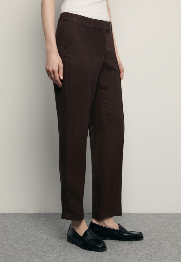 Finn Flare Брюки - фото 4