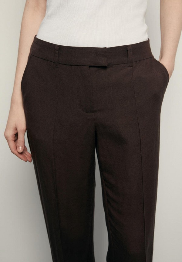 Finn Flare Брюки - фото 5