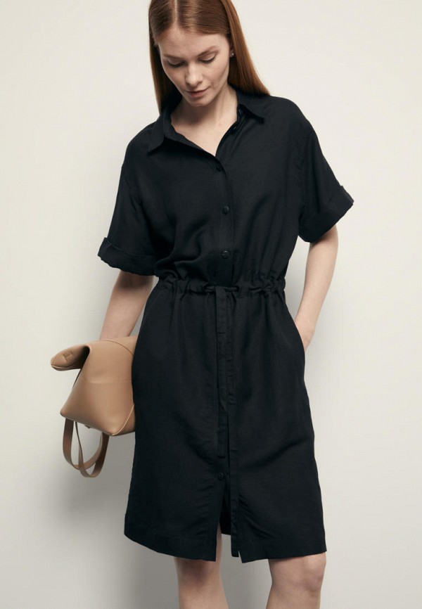 Finn Flare Платье - фото 4