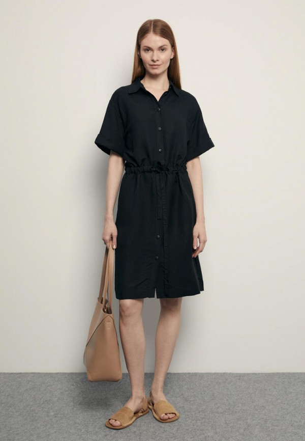 Finn Flare Платье - фото 2