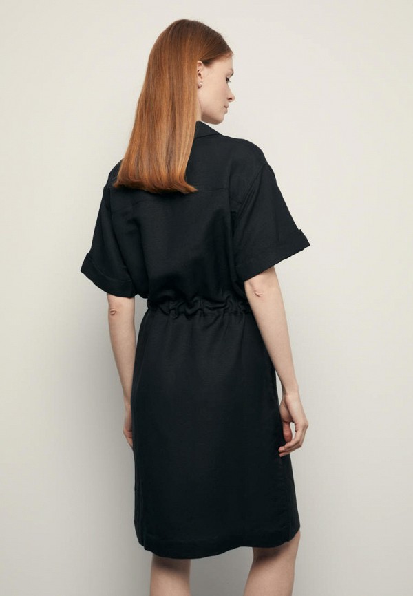 Finn Flare Платье - фото 3