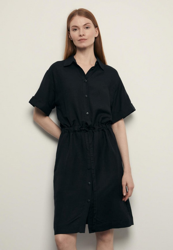 Finn Flare Платье - фото 1