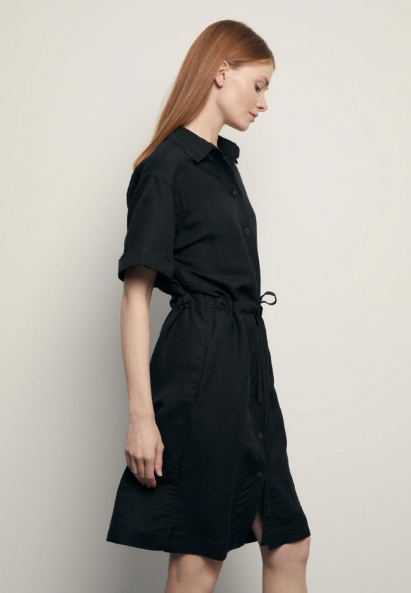 Finn Flare Платье - фото 5