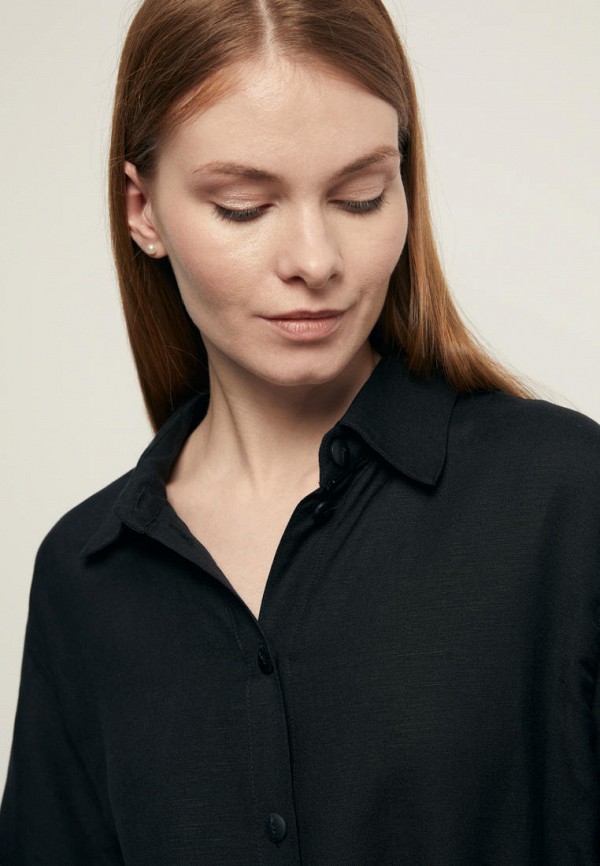 Finn Flare Платье - фото 6