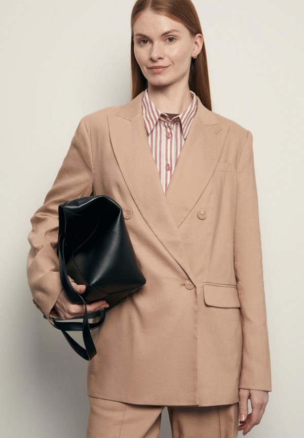 Finn Flare Жакет - фото 1