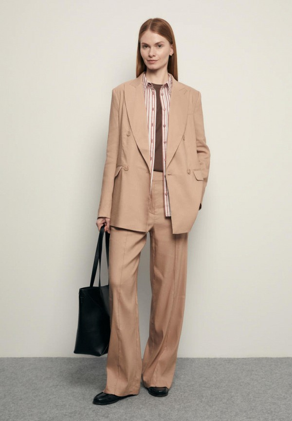 Finn Flare Жакет - фото 2