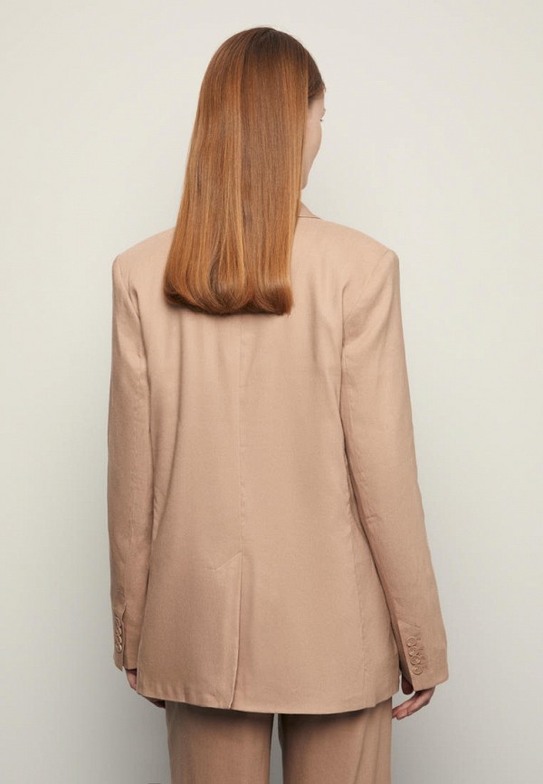 Finn Flare Жакет - фото 3