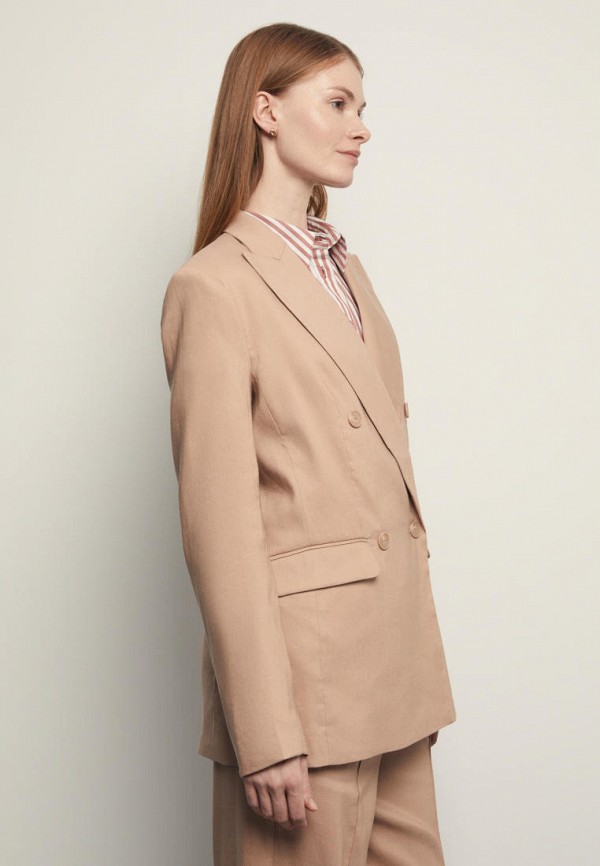 Finn Flare Жакет - фото 5