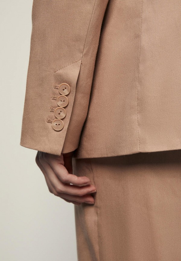 Finn Flare Жакет - фото 6