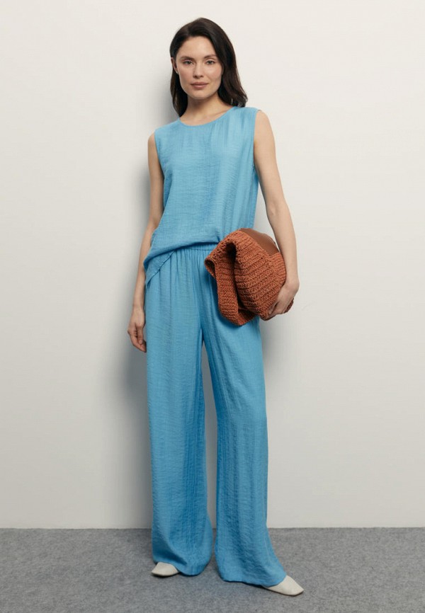 Finn Flare Брюки - фото 2