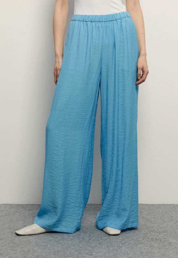 Finn Flare Брюки - фото 1