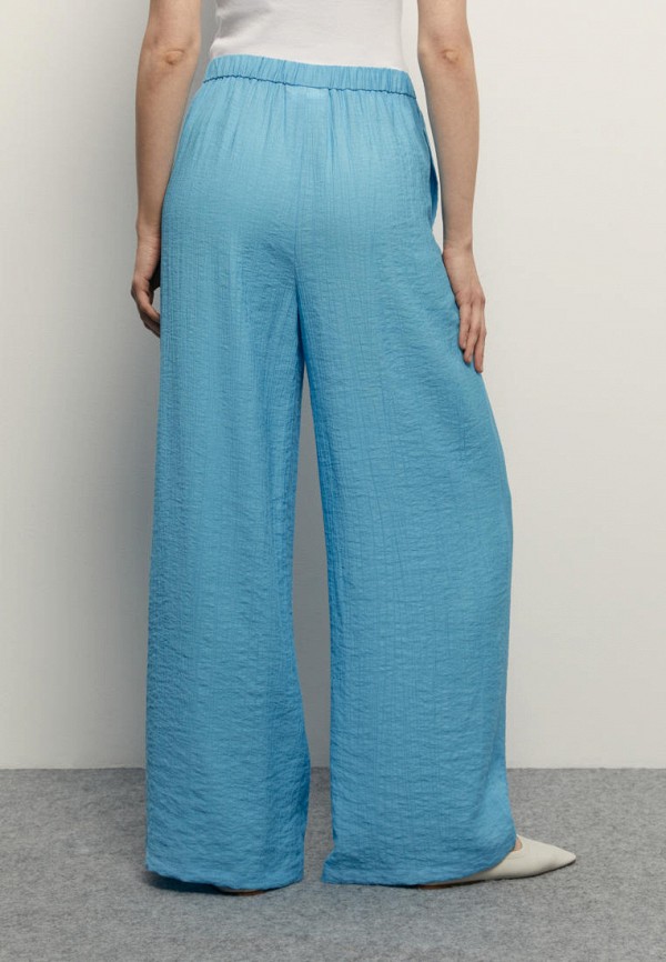 Finn Flare Брюки - фото 3