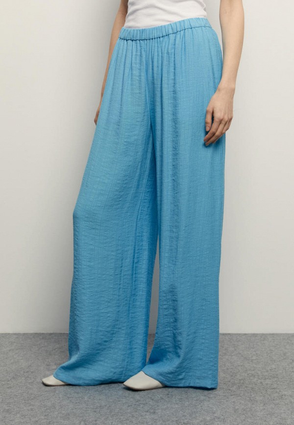 Finn Flare Брюки - фото 4