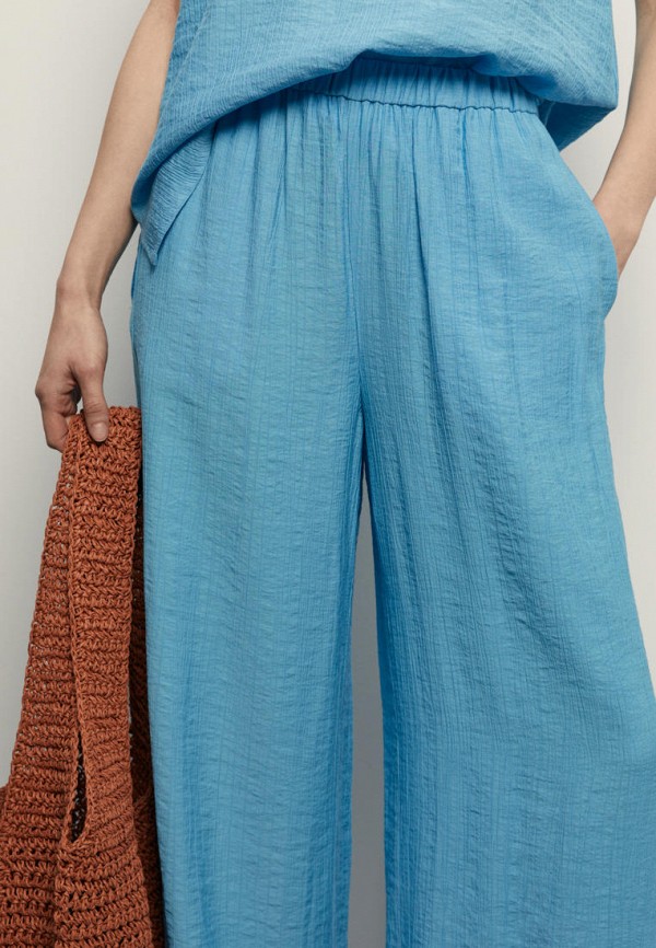 Finn Flare Брюки - фото 5