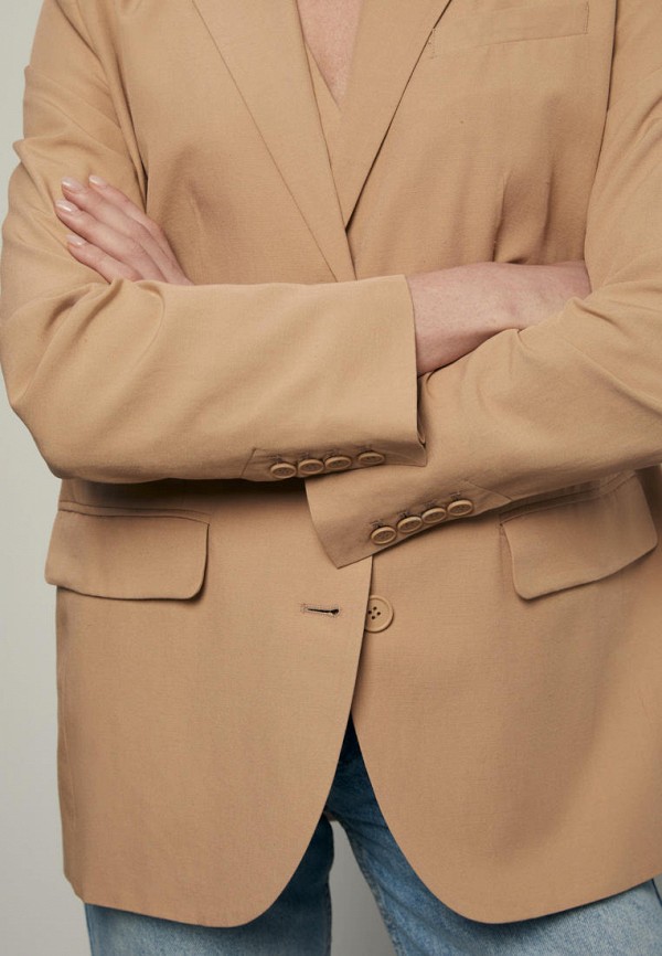 Finn Flare Жакет - фото 6