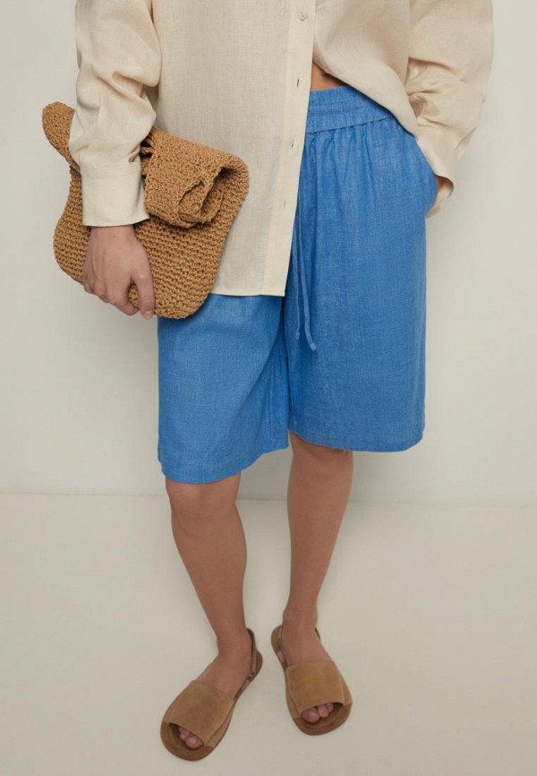 Finn Flare Шорты - фото 4