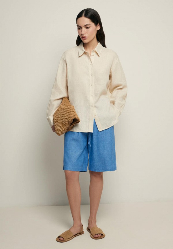 Finn Flare Шорты - фото 2