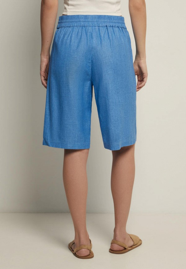 Finn Flare Шорты - фото 3