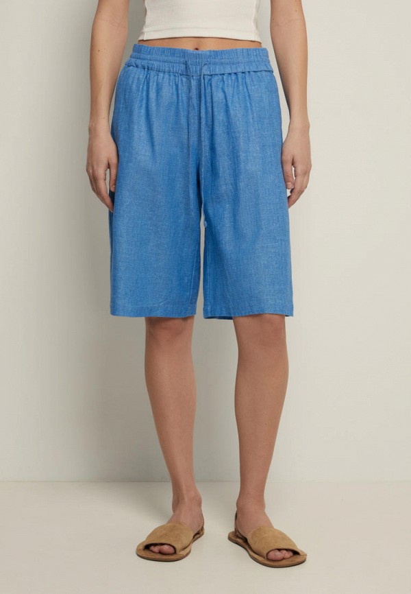 Finn Flare Шорты - фото 1