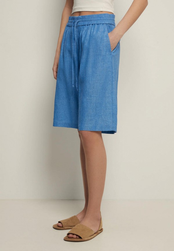 Finn Flare Шорты - фото 5