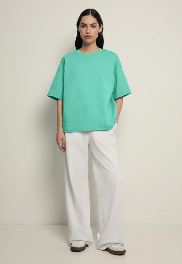 Finn Flare Футболка - фото 2