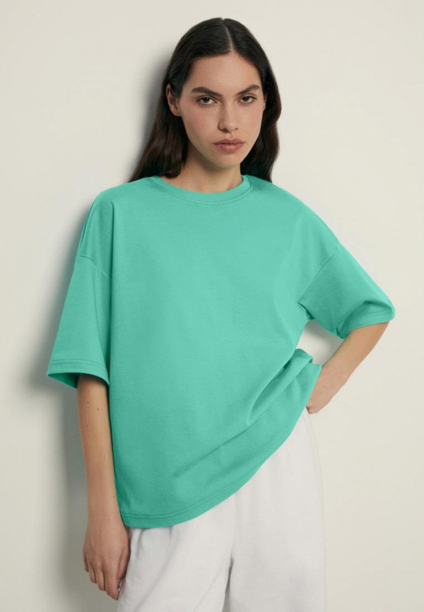 Finn Flare Футболка - фото 1