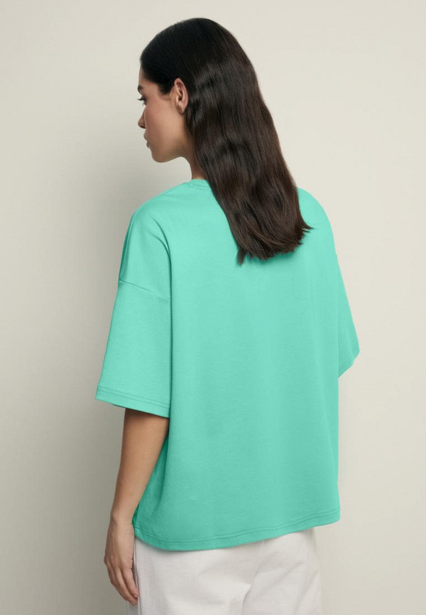 Finn Flare Футболка - фото 3