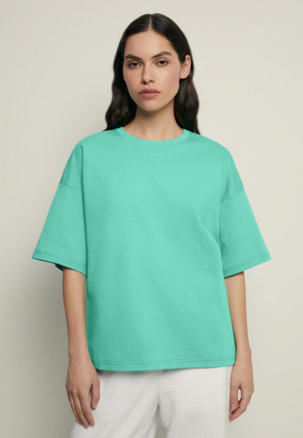 Finn Flare Футболка - фото 4