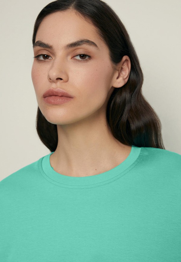 Finn Flare Футболка - фото 6