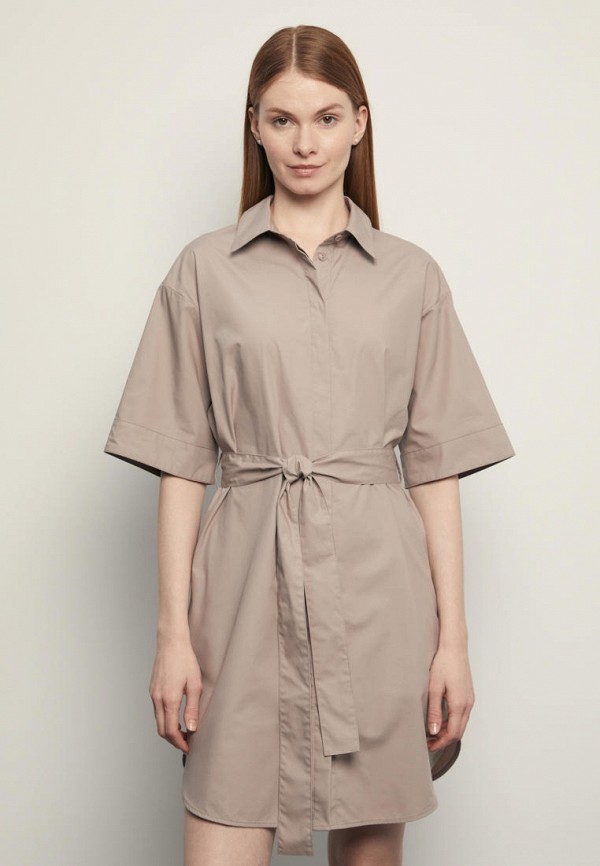 Finn Flare Платье - фото 1