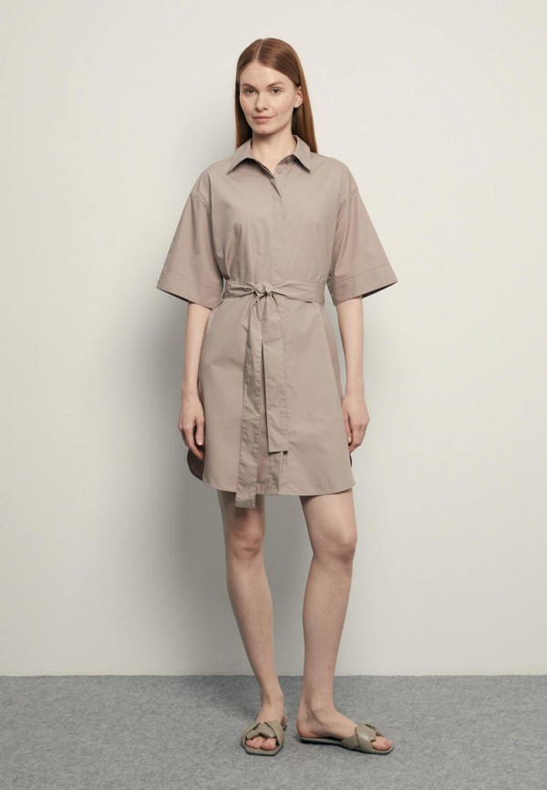 Finn Flare Платье - фото 2