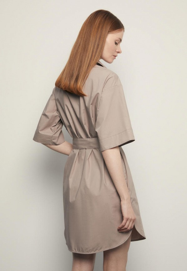 Finn Flare Платье - фото 3